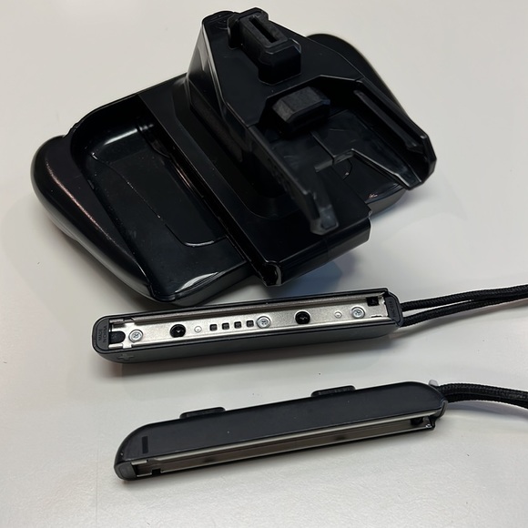 Starlink Bundle for Nintendo Switch - Picture 15 of 16